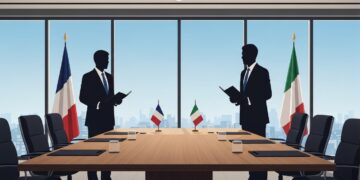 Gaza transformée en champ de mort  le chef de lONU accuse Israël de bloquer laide vitale Une crise humanitaire sans fin  Découvrez la suite    Viral Mag