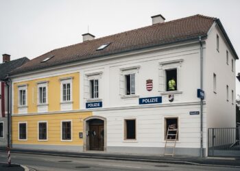 Découvrez les détails choquants de la coupure massive délectricité à Berlin revendiquée par un groupe dextrême gauche Des milliers de foyers impactés en plein hiver glacial  quelles conséquences et quelles réactions    Viral Mag