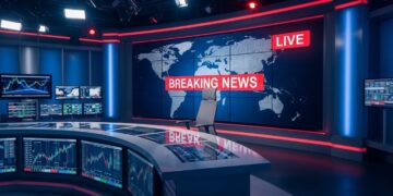 La COP16 sur la biodiversité se déroule en Colombie Quels sont les objectifs et les défis de cette conférence cruciale pour lavenir de notre planète    Viral Mag