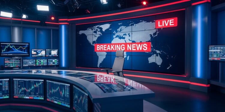 Emmanuel Grégoire crée un malaise mémorable sur franceinfo en confondant Jeffrey Epstein avec Jack Lang lors dune question piégeuse Décryptage dun dérapage qui marque sa campagne parisienne   Viral Mag