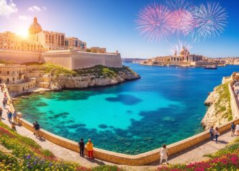 Le second tour de lélection présidentielle portugaise se tient malgré des tempêtes dévastatrices Antonio José Seguro favori face à André Ventura dans un climat de crise et de critiques acerbes   Viral Mag