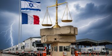 Le kombucha boisson millénaire regorge de bienfaits pour votre santé Découvrez comment cette boisson fermentée peut transformer votre bien être   Viral Mag