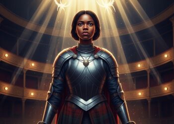 Le prix HBAR chute lourdement et risque de nouvelles baisses Écosystème Hedera en difficulté malgré ses atouts techniques Analyse complète des raisons et perspectives 2026   Viral Mag