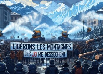 Au Nigeria 28 personnes dont des femmes et enfants ont été kidnappées alors quelles se rendaient à une célébration musulmane Un nouvel épisode dramatique dans un pays confronté à une vague denlèvements Découvrez les détails et le contexte sécuritaire alarmant   Viral Mag