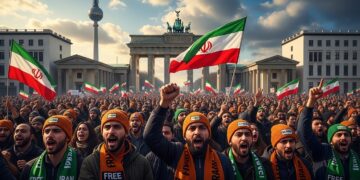 Valérie Garnier quitte Fenerbahçe après une saison sans Euroligue Découvrez les raisons de son départ et ce qui attend le club turc Une page se tourne    Viral Mag