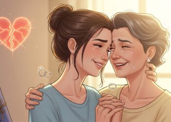 Les USA sanctionnent le président cubain et des officiels pour violations des droits humains post manifestations de 2021 Découvrez les détails et implications   Viral Mag