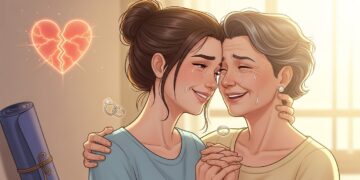 Les USA sanctionnent le président cubain et des officiels pour violations des droits humains post manifestations de 2021 Découvrez les détails et implications   Viral Mag