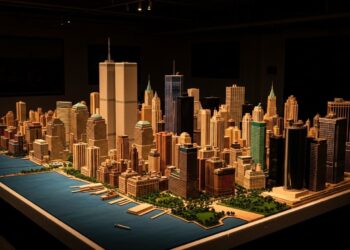 Les meme coins Dogecoin et Shiba Inu chutent lourdement après avoir cassé des supports techniques majeurs Analyse détaillée des niveaux clés indicateurs et perspectives pour 2026   Viral Mag