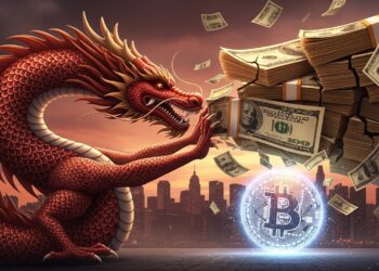 Découvrez les détails choquants des violences dans la prison de Machala en Équateur 31 morts affrontements armés asphyxies Analyse dune crise pénitentiaire explosive   Viral Mag