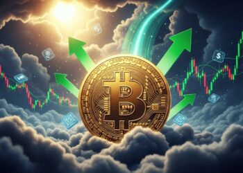 João Pereira remplace Ruben Amorim comme nouvel entraîneur du Lille OSC Un choix intriguant pour relancer le club nordiste   Viral Mag