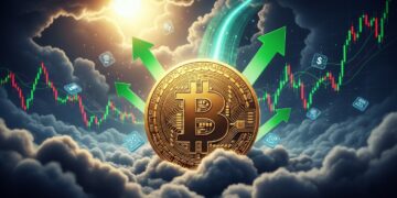 Découvrez les dernières actualités en continu sur ViralMagfr Suivez les tendances les news virales et les faits divers en temps réel sans rien manquer   Viral Mag