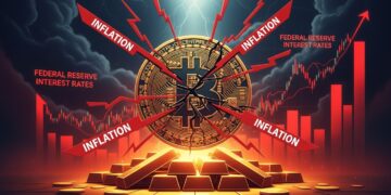 Découvrez les dernières actualités en continu sur ViralMagfr Suivez les tendances les news virales et les faits divers en temps réel sans rien manquer   Viral Mag