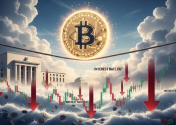 Lancement KRW1 : Stablecoin Coréen sur Avalanche - Viral Mag 18092025 Imaginez un won sud coréen digitalisé stable et prêt à conquérir les transactions quotidiennes KRW1 vient de lancer sur Avalanche mais avec une régulation en vue va t il transformer léconomie locale ou affronter des défis inattendus Viral Mag