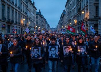 Morgan Stanley annonce des services internes de custody trading et yield sur Bitcoin Un tournant majeur pour linstitutionnel dans les cryptos sous un climat réglementaire favorable   Viral Mag