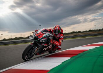 Macron – Le Pen : Le Débat Ultime Avant L’Apocalypse ! - Viral Mag Macron et Le Pen saffrontent dans un duel sans merci va t on assister à la fin du monde politique tel quon le connaît Tous les détails chocs Viral Mag