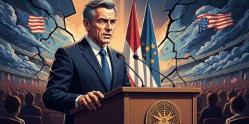 Louise Maraval décroche largent sur 400m haies aux Championnats dEurope dathlétisme à Rome Retour sur sa performance extraordinaire   Viral Mag