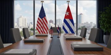 25032025   Alors que le monde regarde ailleurs Erdogan emprisonne ses rivaux et renforce son pouvoir Comment exploite t il la crise géopolitique  La suite va vous surprendre   Viral Mag