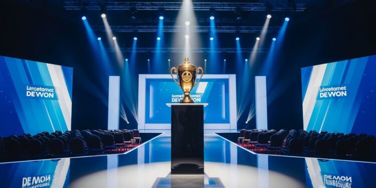 Découvrez léchange savoureux entre Margot Robbie et Yann Barthès dans Quotidien Lanimateur ose demander si sa carrière doit un peu à lémission  la réponse et les coulisses de Hurlevents   Viral Mag