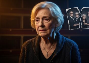 Découvrez les dernières actualités en continu sur ViralMagfr Suivez les tendances les news virales et les faits divers en temps réel sans rien manquer   Viral Mag