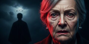 25092025   Pierre de Villiers tire la sonnette dalarme  la France est désarmée face à une guerre imminente Quels dangers guettent lOccident  Lisez pour comprendre   Viral Mag