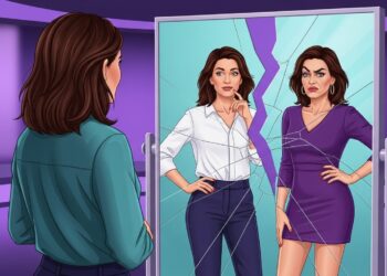 Une étude révèle quaugmenter les fruits et légumes dans son alimentation améliore la santé rénale et diminue le risque cardiovasculaire Découvrez comment ce simple changement peut vous aider   Viral Mag