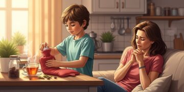 Profitez dune remise incroyable de 430€ sur le dernier bijou de Google Le Pixel 8 Pro réinvente la photographie mobile Foncez    Viral Mag