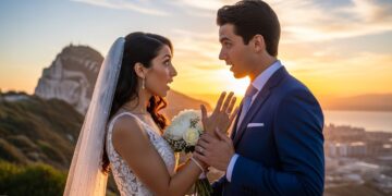 10102025   Paris Londres et Berlin veulent relancer les négociations avec lIran sur le nucléaire Les sanctions ONU sont de retour mais la diplomatie peut elle triompher  Lisez pour découvrir la suite   Viral Mag