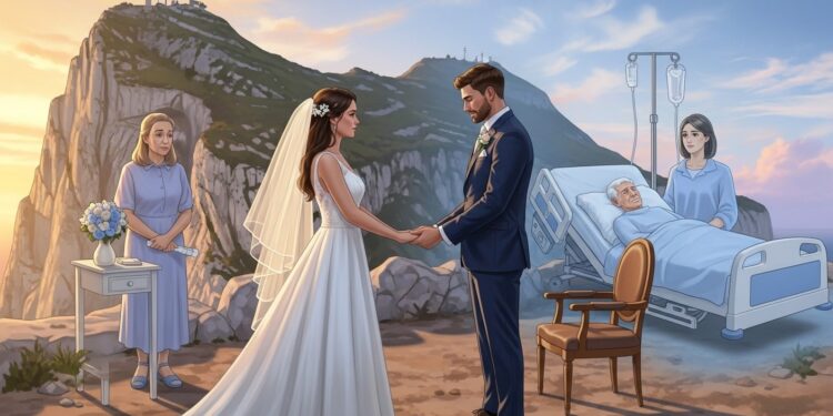 Découvrez pourquoi les parents dAntonin nont pas pu assister à son union émouvante avec Laury dans Mariés au premier regard saison 10 Un drame familial touchant rend lépisode du 1er mars inoubliable   Viral Mag