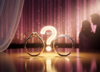 Découvrez pourquoi les expertes de Mariés au premier regard saison 10 ont caché un taux de compatibilité record de 90 à un couple Une décision stratégique qui change tout    Viral Mag