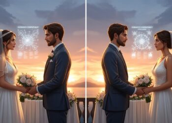 Kosovo : Foule Massive Soutient les Accusés de La Haye - Viral Mag Des dizaines de milliers de Kosovars ont manifesté à Pristina le jour de lindépendance pour soutenir Hashim Thaçi et ex chefs UCK jugés pour crimes de guerre à La Haye Un cri de ralliement national Viral Mag