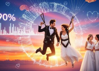 Theodore Dalrymple célèbre auteur conservateur nous livre son analyse sur la dégénérescence culturelle en France Sommes nous en train de suivre le modèle anglo saxon    Viral Mag