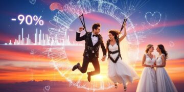 Theodore Dalrymple célèbre auteur conservateur nous livre son analyse sur la dégénérescence culturelle en France Sommes nous en train de suivre le modèle anglo saxon    Viral Mag