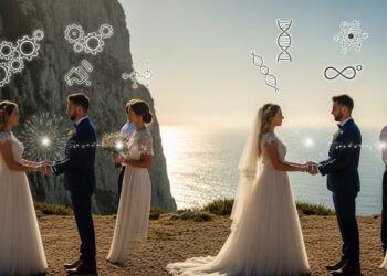 De la 2CV aux Bugatti lanneau de vitesse de Linas Montlhéry célèbre son centenaire avec des plateaux prestigieux retraçant 100 ans de records automobiles   Viral Mag