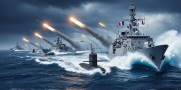 Un futur musée à Gonesse explorera lhistoire de léducation et de la santé dans un hospice du XIXe siècle Découvrez ce projet ambitieux    Viral Mag