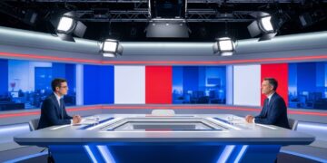 Découvrez le moment surréaliste où Cyril Hanouna réalise en direct quil possède une importante société de programmation TV sans le savoir Anecdote incroyable    Viral Mag