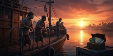 Dans la nuit de samedi à dimanche une fête danniversaire à Uttenheim 67 a viré au drame  un jeune papa de 24 ans poignardé à mort par un intrus alcoolisé Le principal suspect de 45 ans interpellé   Viral Mag