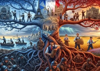 Le Jeune Prodige Giovanni Mpetshi Perricard Crée la Sensation à Brisbane - Viral Mag Le Français Giovanni Mpetshi Perricard 31e joueur mondial réalise un exploit en battant Nick Kyrgios pour son retour après 19 mois dabsence Viral Mag