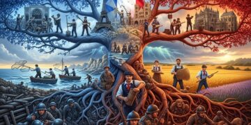 Le Jeune Prodige Giovanni Mpetshi Perricard Crée la Sensation à Brisbane - Viral Mag Le Français Giovanni Mpetshi Perricard 31e joueur mondial réalise un exploit en battant Nick Kyrgios pour son retour après 19 mois dabsence Viral Mag