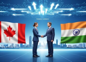 Arthur Cazaux la révélation française de lOpen dAustralie passe tout près de lexploit face à un cador argentin sur la terre battue parisienne Retour sur ce match à rebondissements   Viral Mag