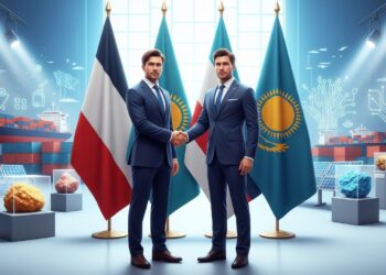 Binance Supprime 19 Paires de Margin : Impacts et Conseils - Viral Mag Binance annonce la suppression de 19 paires margin le 26 février 2026 pour raisons de liquidité et de risque Découvrez les paires concernées les conséquences pour les traders et comment vous préparer efficacement Viral Mag