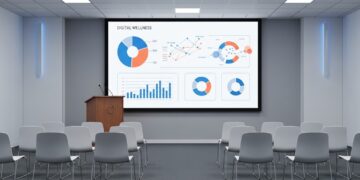 Le gouvernement britannique jugé coupable de détention illégale de demandeurs dasile sri lankais dans des conditions sordides sur une base militaire des îles Chagos   Viral Mag