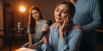 Blessure de David Holston : Dijon Face à un Coup Dur - Viral Mag Un meneur star blessé Dijon en quête de solutions découvrez limpact de cette absence indéterminée en Betclic Élite Viral Mag