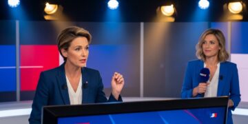 Neo Global Resources : NGR Boost Neo 4 et Adoption Réelle - Viral Mag Erik Zhang lance NGR pour accélérer Neo 4 renforcer la recherche blockchain et signer des partenariats concrets Une étape décisive vers lutilité réelle de Neo Viral Mag