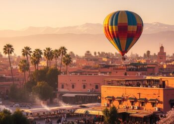 Redécouverte de la langue des métiers à Notre-Dame de Paris - Viral Mag Le chantier de restauration de Notre Dame fait renaître tout un vocabulaire oublié lié aux savoir faire dantan Plongée passionnante dans la langue des bâtisseurs Viral Mag