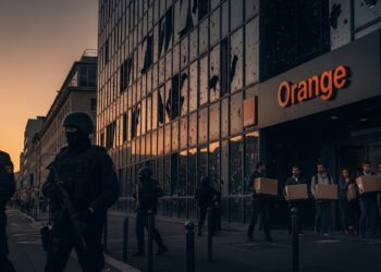 La cheffe intérim de la Monusco atterrit à Goma aéroport fermé depuis 2025 par le M23 Un pas clé vers la surveillance du cessez le feu malgré linstabilité persistante dans lest de la RDC   Viral Mag