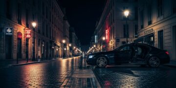 Les USA détiennent ils vraiment 200 000 bitcoins  Une révélation sur les 29 000 BTC du USMS soulève des questions Découvrez ce que cela signifie   Viral Mag