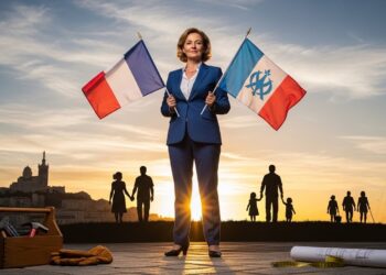 Le champion de boxe britannique Tyson Fury ivre a été expulsé dun pub anglais suscitant linquiétude quant à sa sobriété fragile   Viral Mag