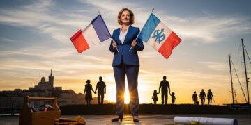 Le champion de boxe britannique Tyson Fury ivre a été expulsé dun pub anglais suscitant linquiétude quant à sa sobriété fragile   Viral Mag