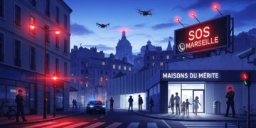 Trump menace le Brésil de taxes douanières Pourquoi cette crise avec Lula  Découvrez les enjeux politiques et économiques   Viral Mag