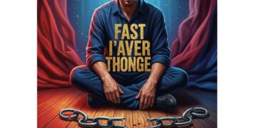 Découvrez un itinéraire captivant pour explorer la Guadeloupe en 10 jours  plages paradisiaques randonnées volcaniques et îles secrètes Préparez votre aventure idéale    Viral Mag